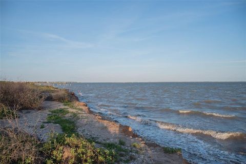 Photo of 3049 Palacios Bay Drive, Palacios, TX 77465 (MLS # 5694294)