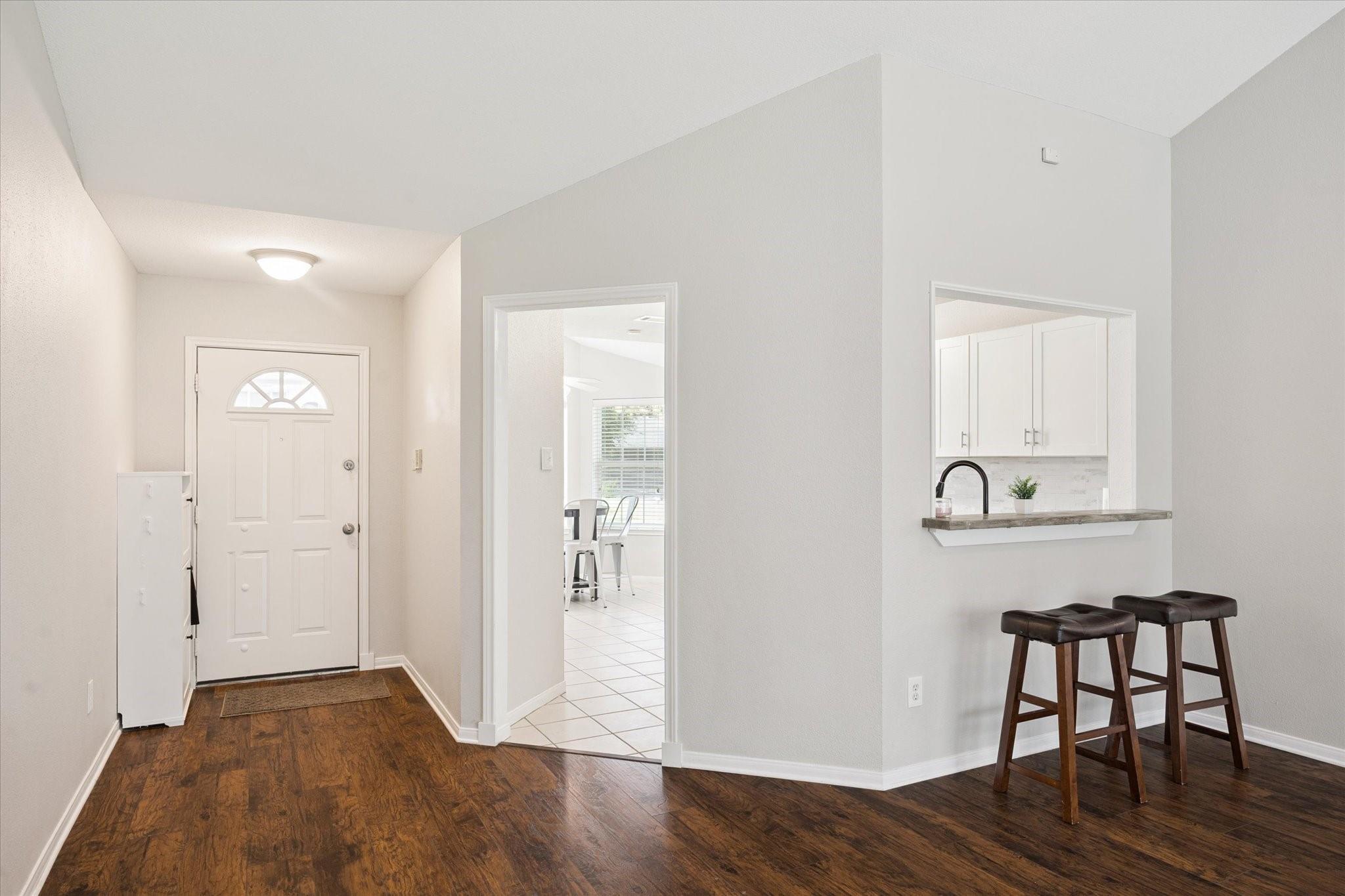 2430 Meandering Trail