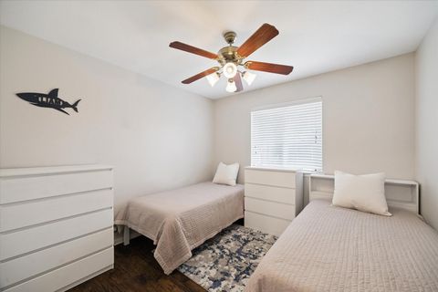 Tiny photo for 2430 Meandering Trail, Houston, TX 77339 (MLS # 4711800)