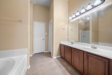 Tiny photo for 10530 Willow Park Green, Houston, TX 77070 (MLS # 34238033)