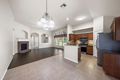Tiny photo for 10530 Willow Park Green, Houston, TX 77070 (MLS # 34238033)