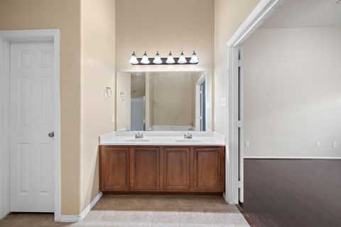 Tiny photo for 10530 Willow Park Green, Houston, TX 77070 (MLS # 34238033)