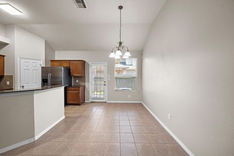 Tiny photo for 10530 Willow Park Green, Houston, TX 77070 (MLS # 34238033)