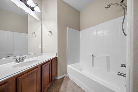 Tiny photo for 10530 Willow Park Green, Houston, TX 77070 (MLS # 34238033)