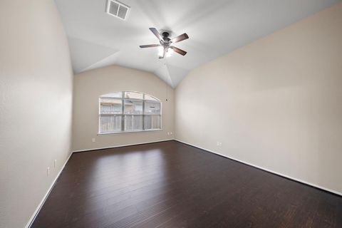Tiny photo for 10530 Willow Park Green, Houston, TX 77070 (MLS # 34238033)