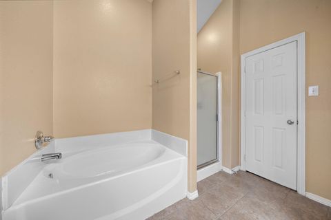 Tiny photo for 10530 Willow Park Green, Houston, TX 77070 (MLS # 34238033)
