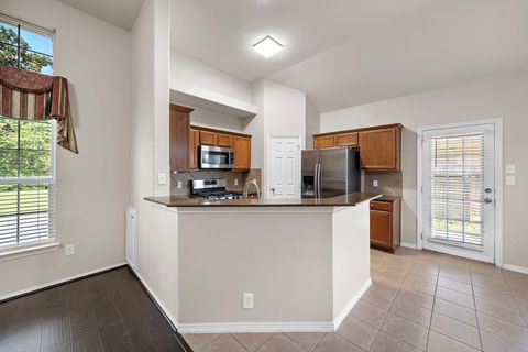 Tiny photo for 10530 Willow Park Green, Houston, TX 77070 (MLS # 34238033)