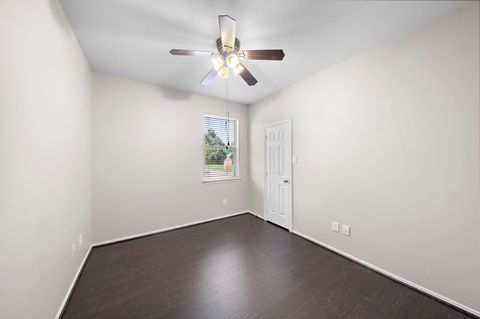 Tiny photo for 10530 Willow Park Green, Houston, TX 77070 (MLS # 34238033)