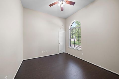 Tiny photo for 10530 Willow Park Green, Houston, TX 77070 (MLS # 34238033)
