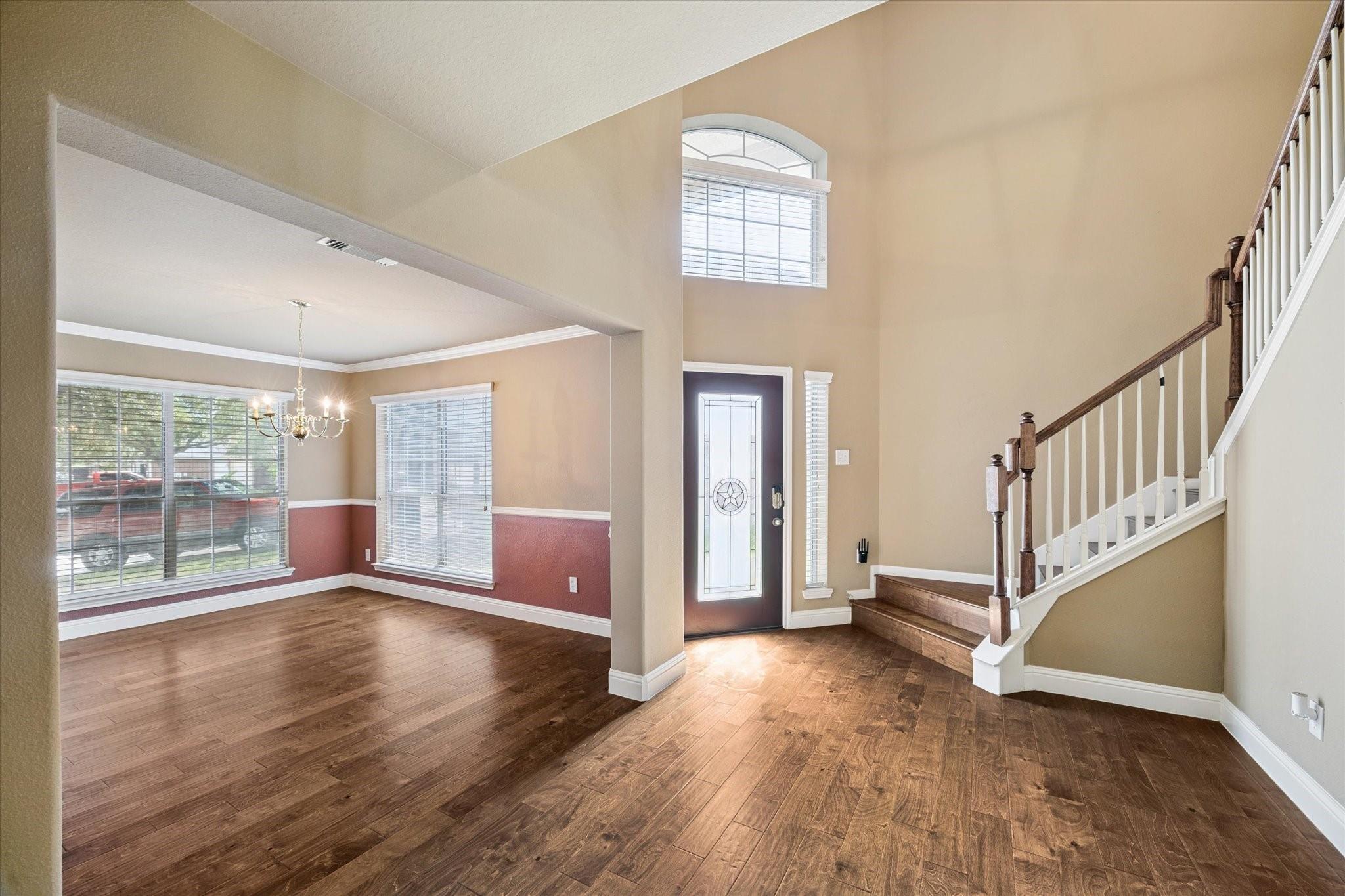 1402 Merryglen Court