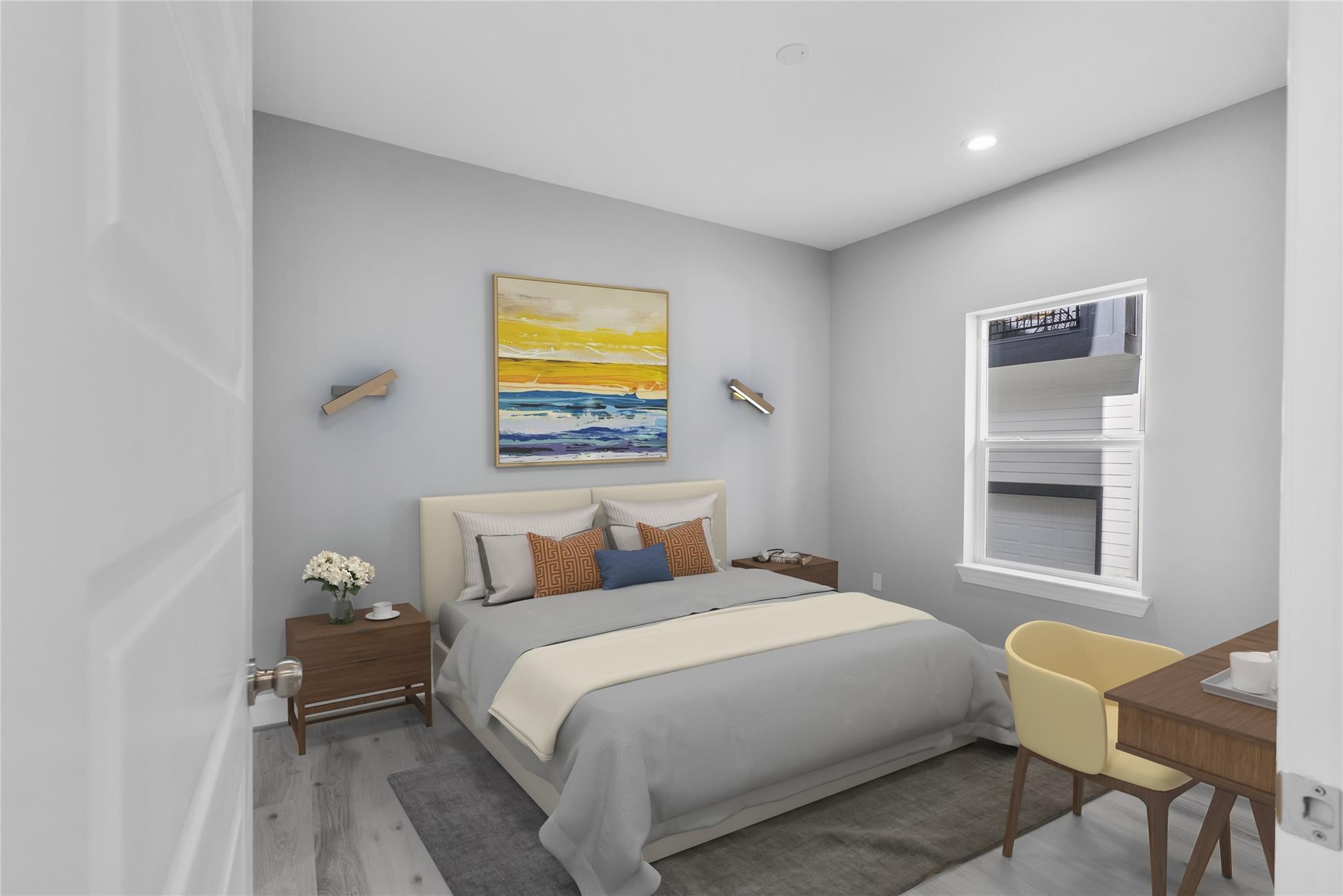 1122 W 16th Street B