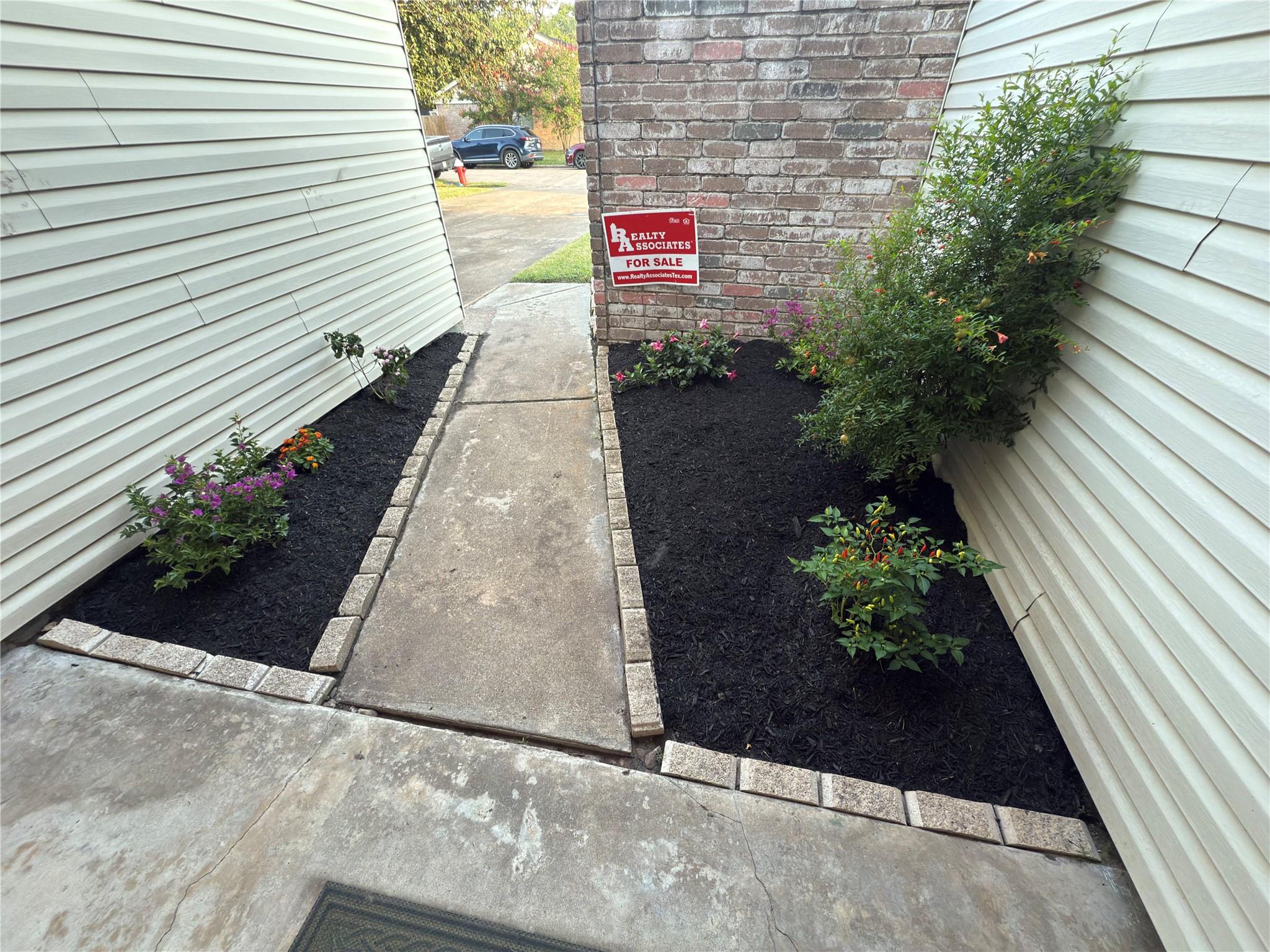 16346 Pebbleglen Dr Drive