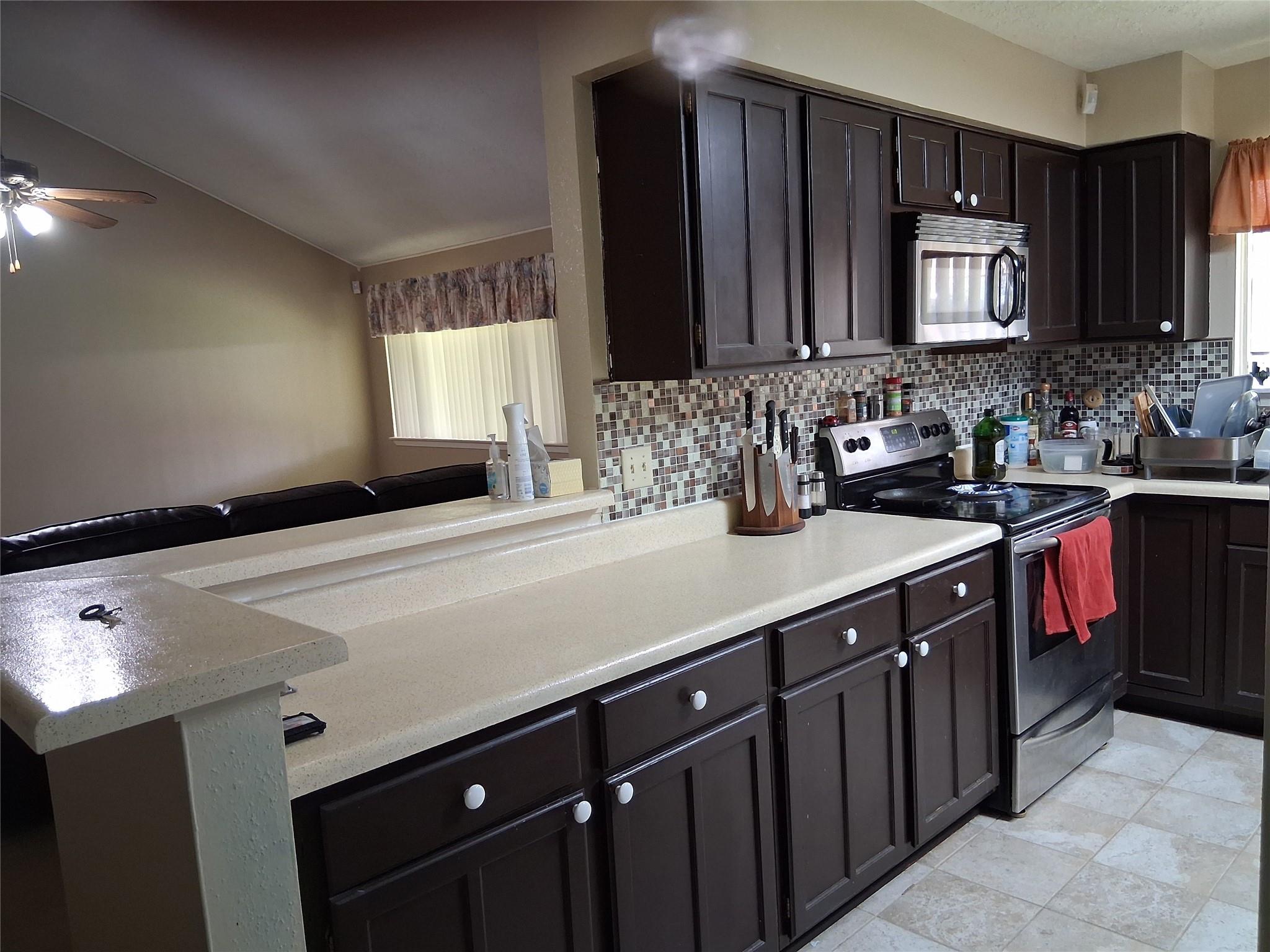 16346 Pebbleglen Dr Drive