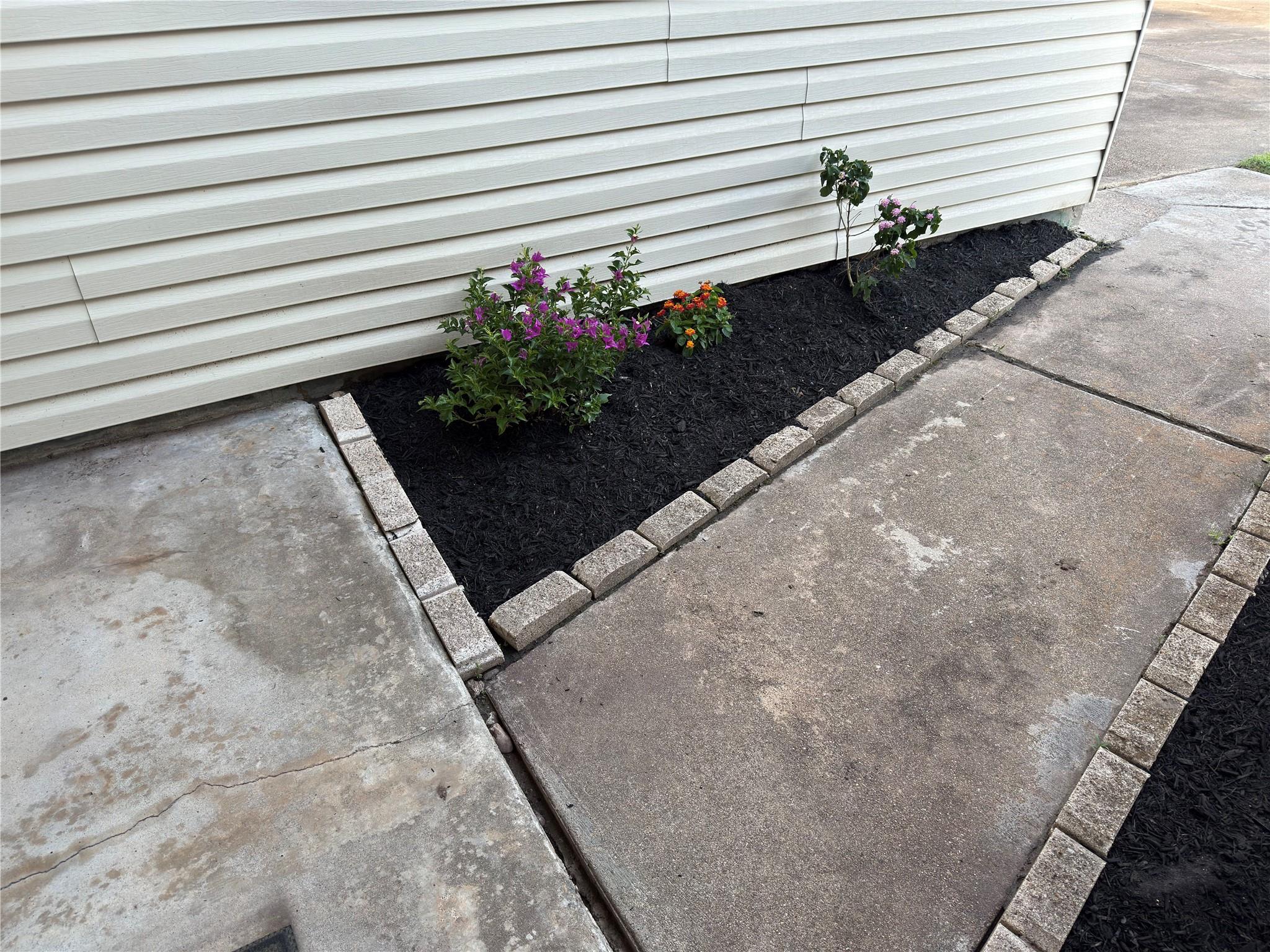 16346 Pebbleglen Dr Drive