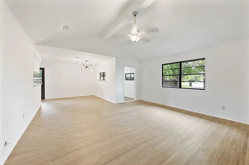 3201 Creel Court