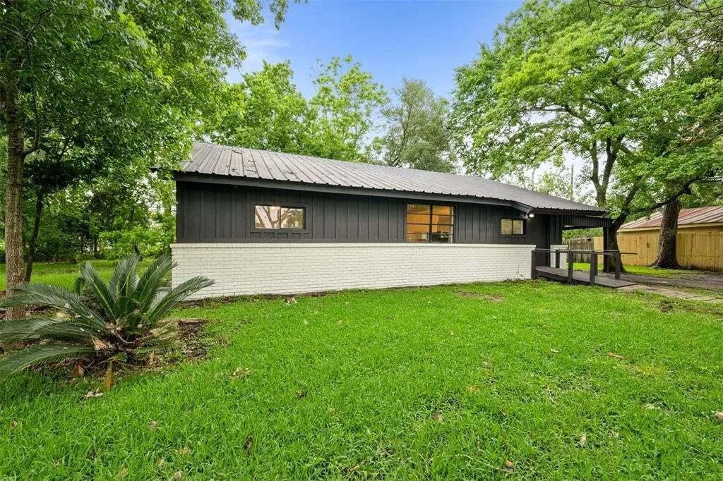 3201 Creel Court