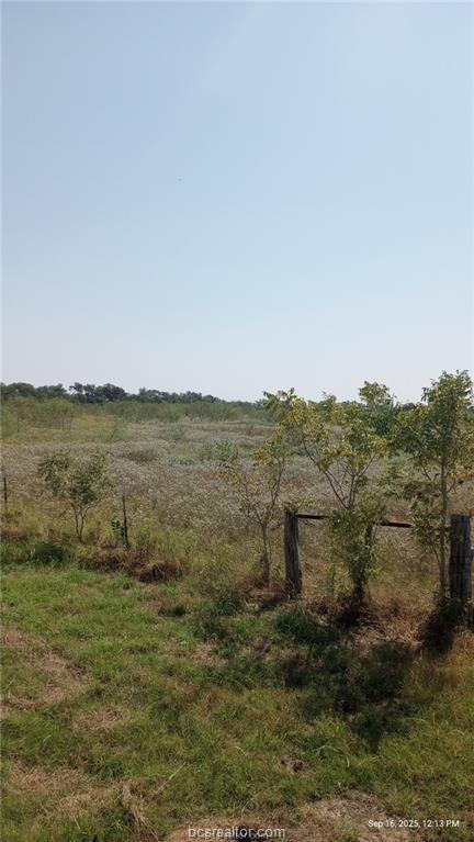 80 Acres TBD Lcr 648