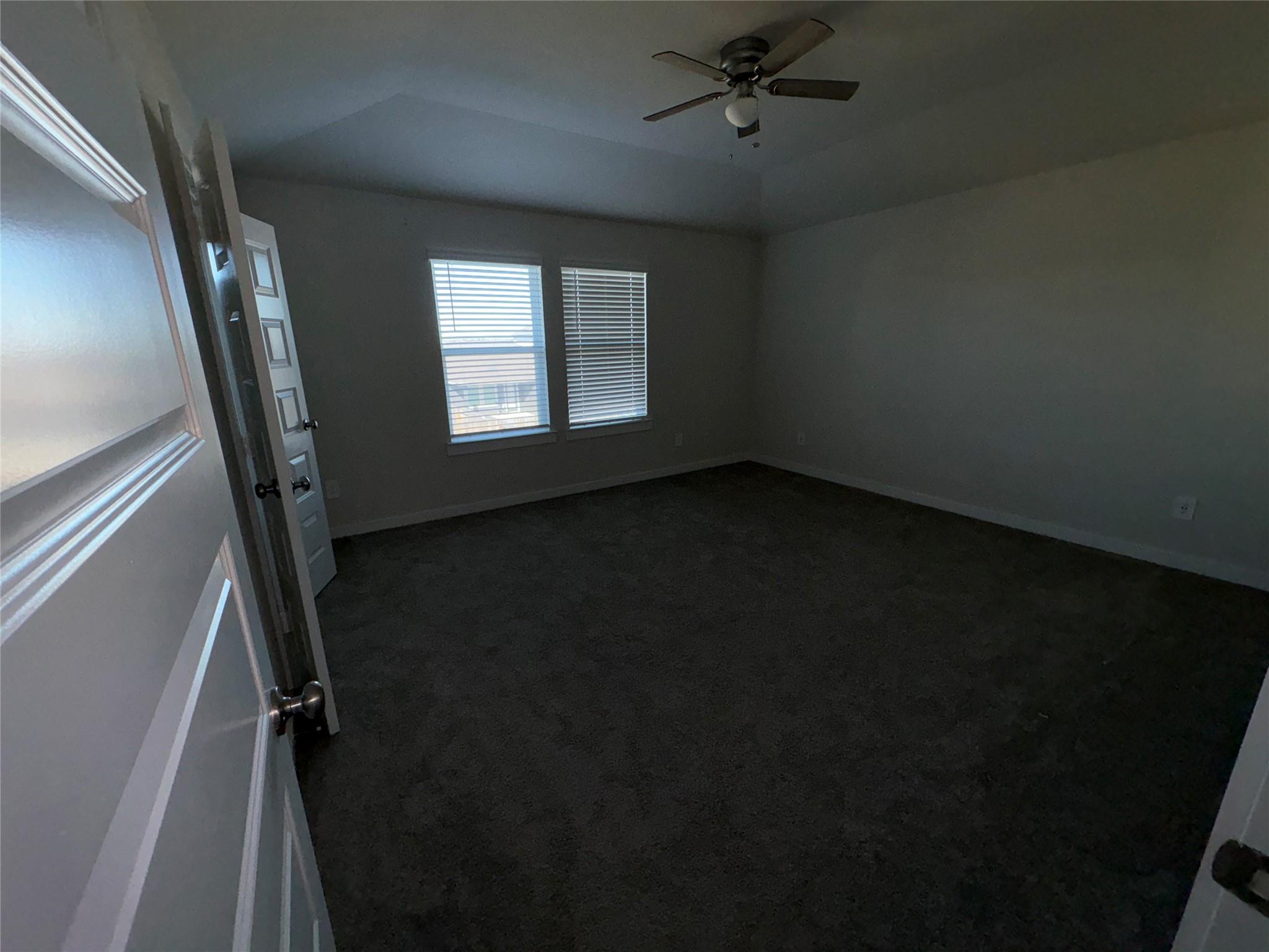 16628 Sterling Cliff Drive