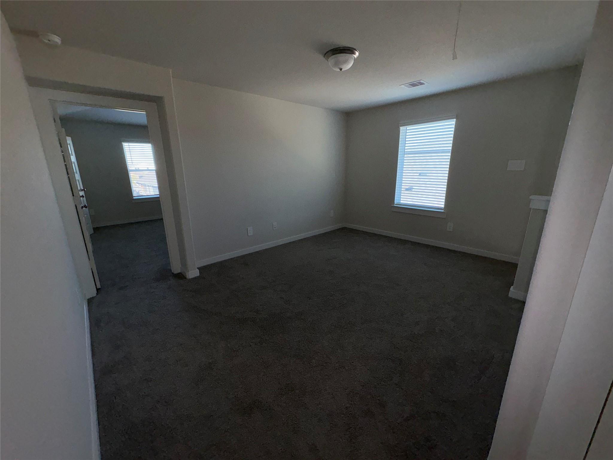 16628 Sterling Cliff Drive