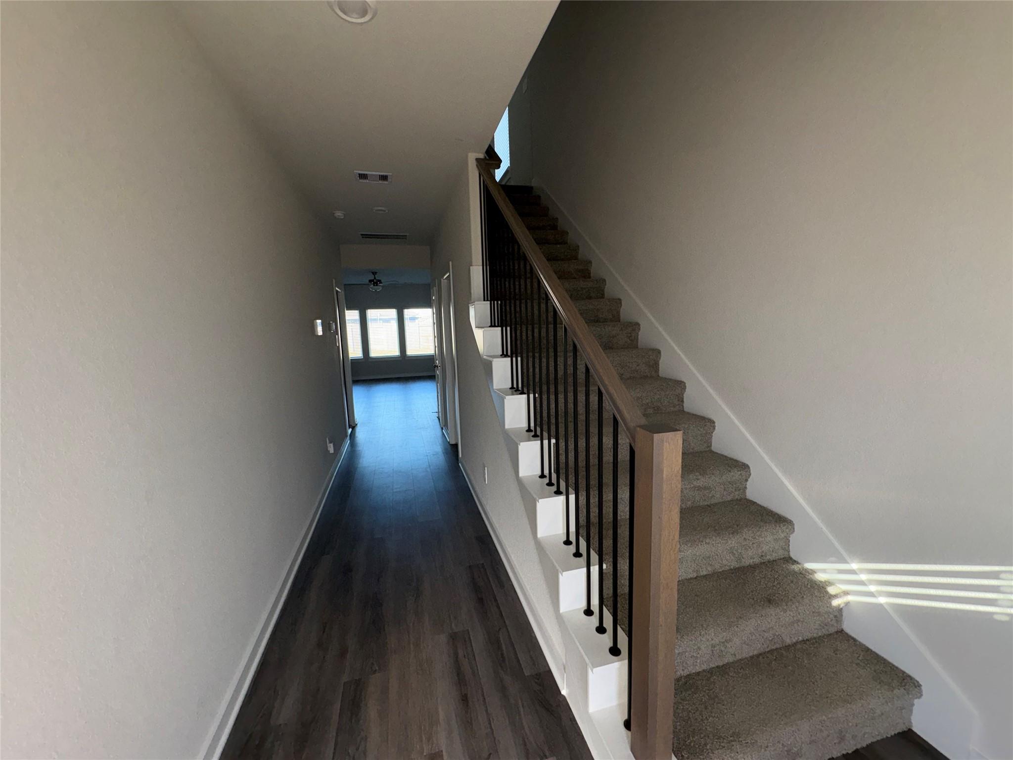 16628 Sterling Cliff Drive