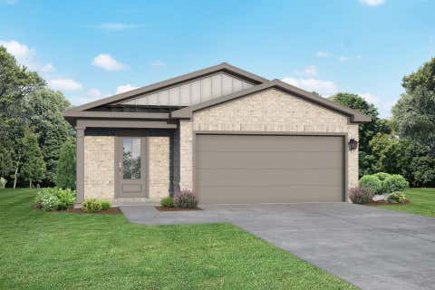Homes For Sale - 11119 Liberty Bell Lane<br/> Cleveland, TX 77328