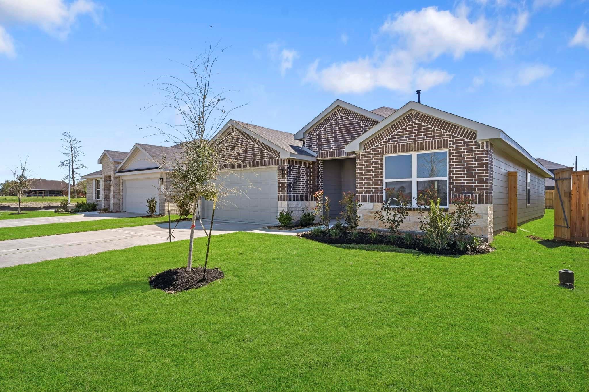 638 Nestor Drive