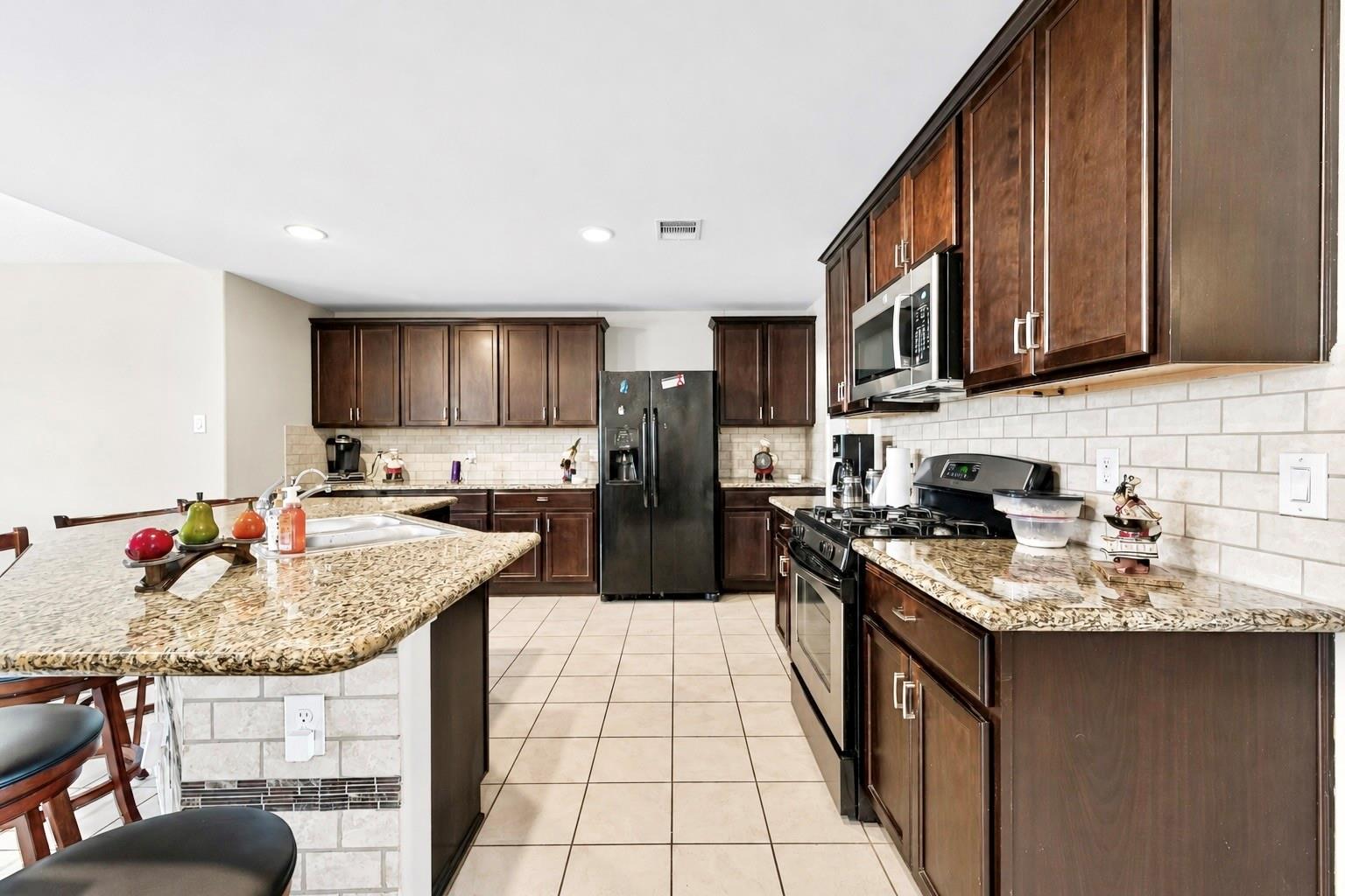18203 Sonora Brook Lane