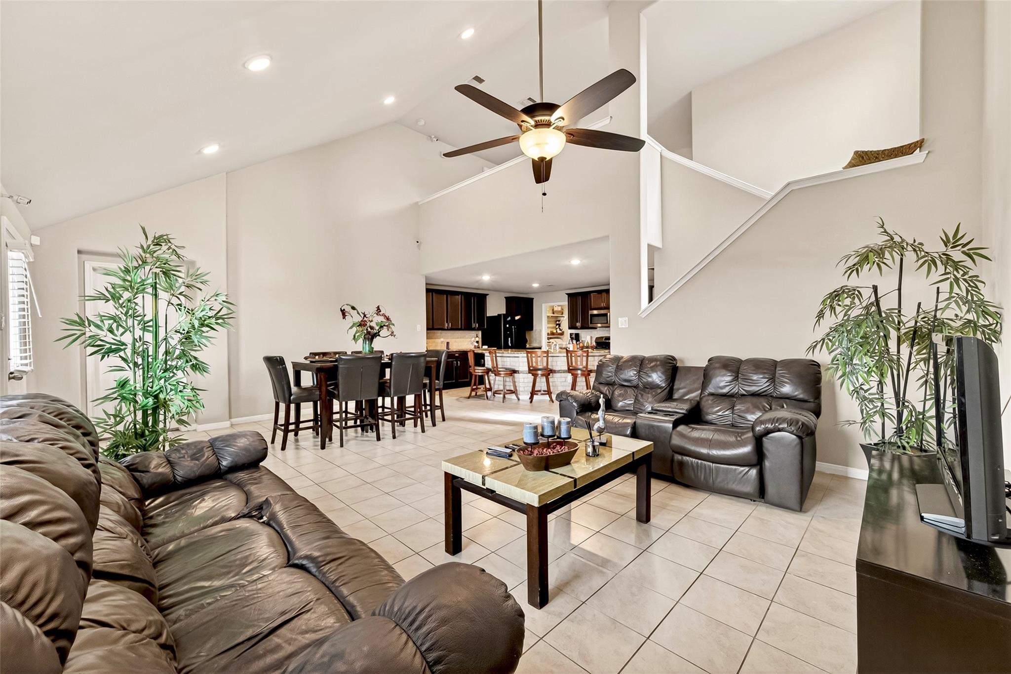 18203 Sonora Brook Lane