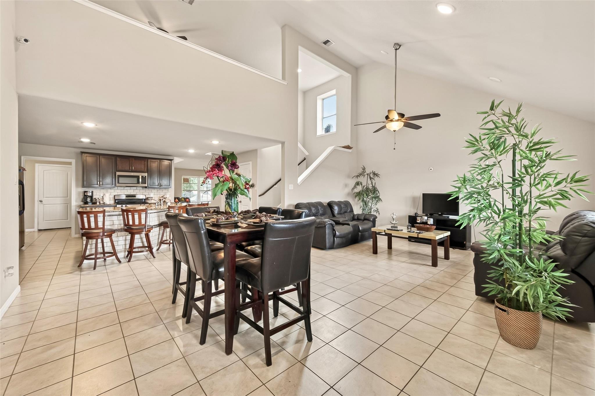 18203 Sonora Brook Lane