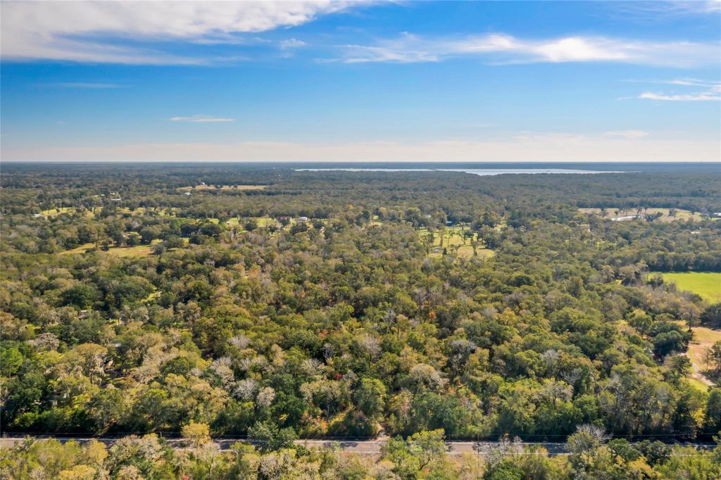 Photo of 6303 County Road 289, Sweeny, TX 77480 (MLS # 17026690)