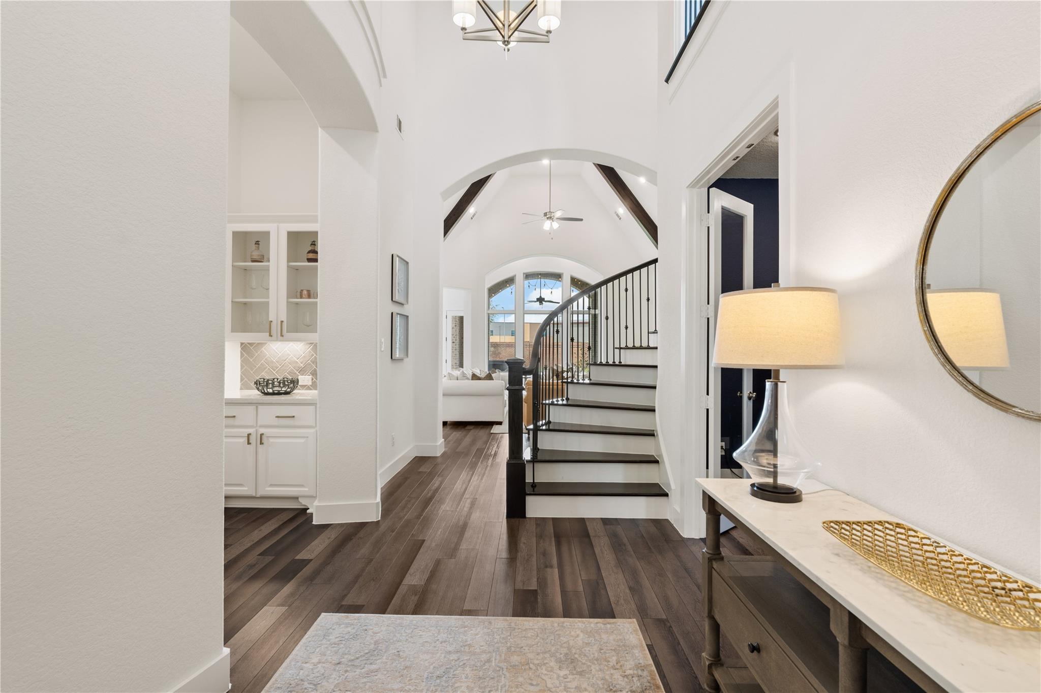 11722 Balmartin Drive