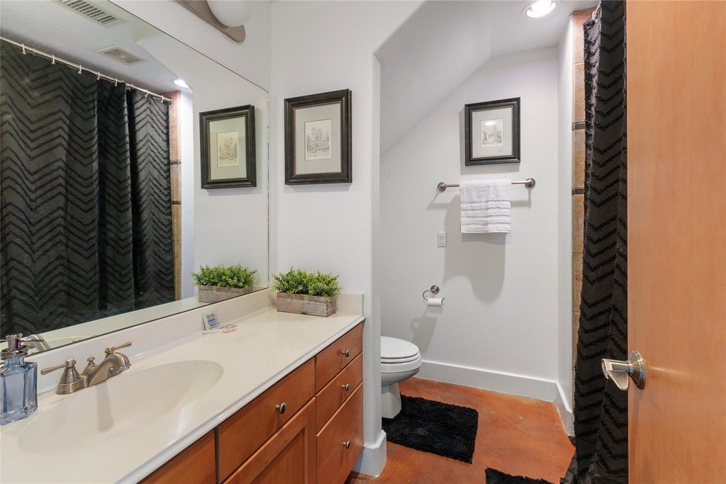 Photo of 3412 St Emanuel Street, Houston, TX 77004 (MLS # 55099669)