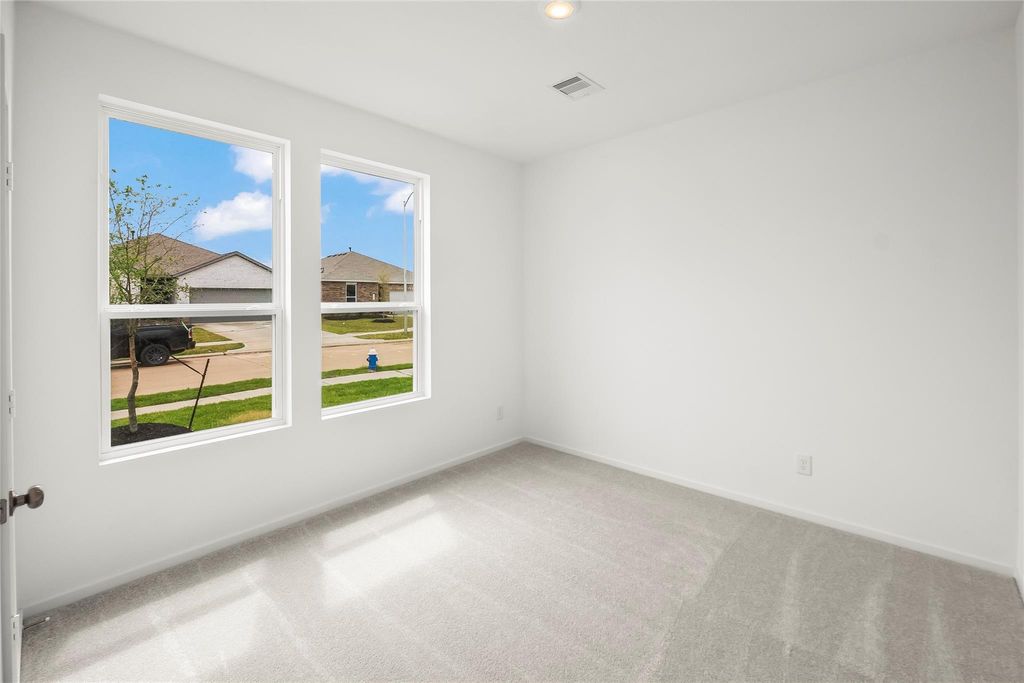 Photo of 261 Orchard Cove, Snook, TX 77879 (MLS # 37198531)
