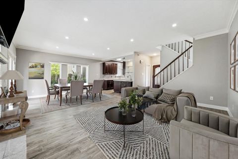 Photo of 9400 Doliver Drive #60, Houston, TX 77063 (MLS # 38674105)