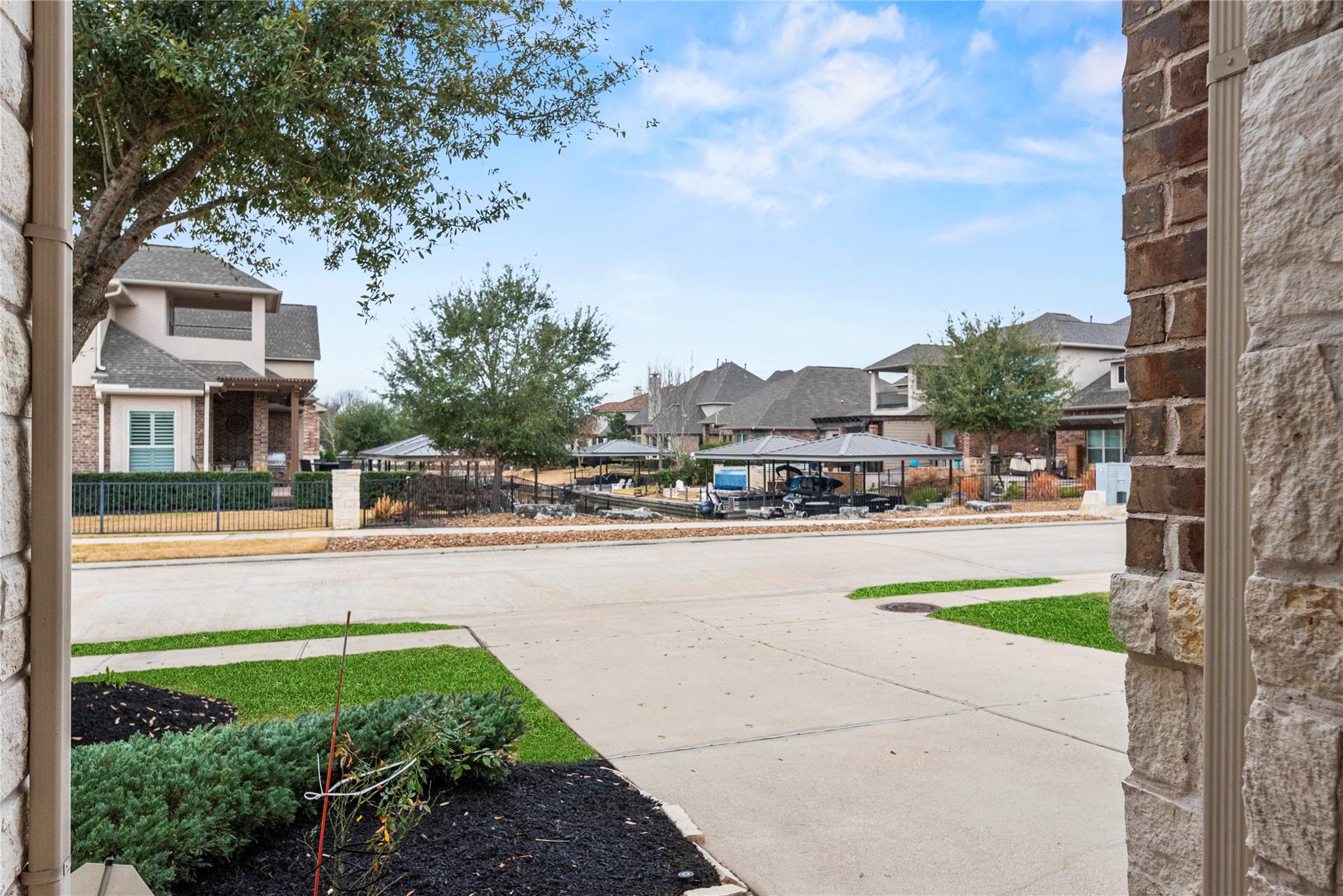 17719 Olde Oaks Estate Court