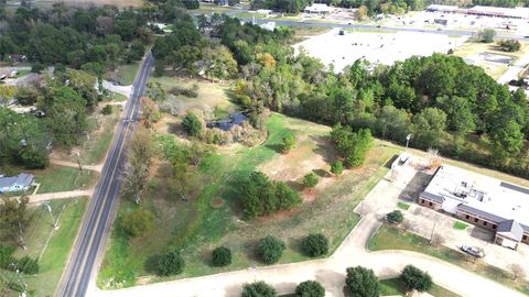 Vacant Land For Sale - TBD Renaissance Way<br/> Houston County, Crockett, TX 75835