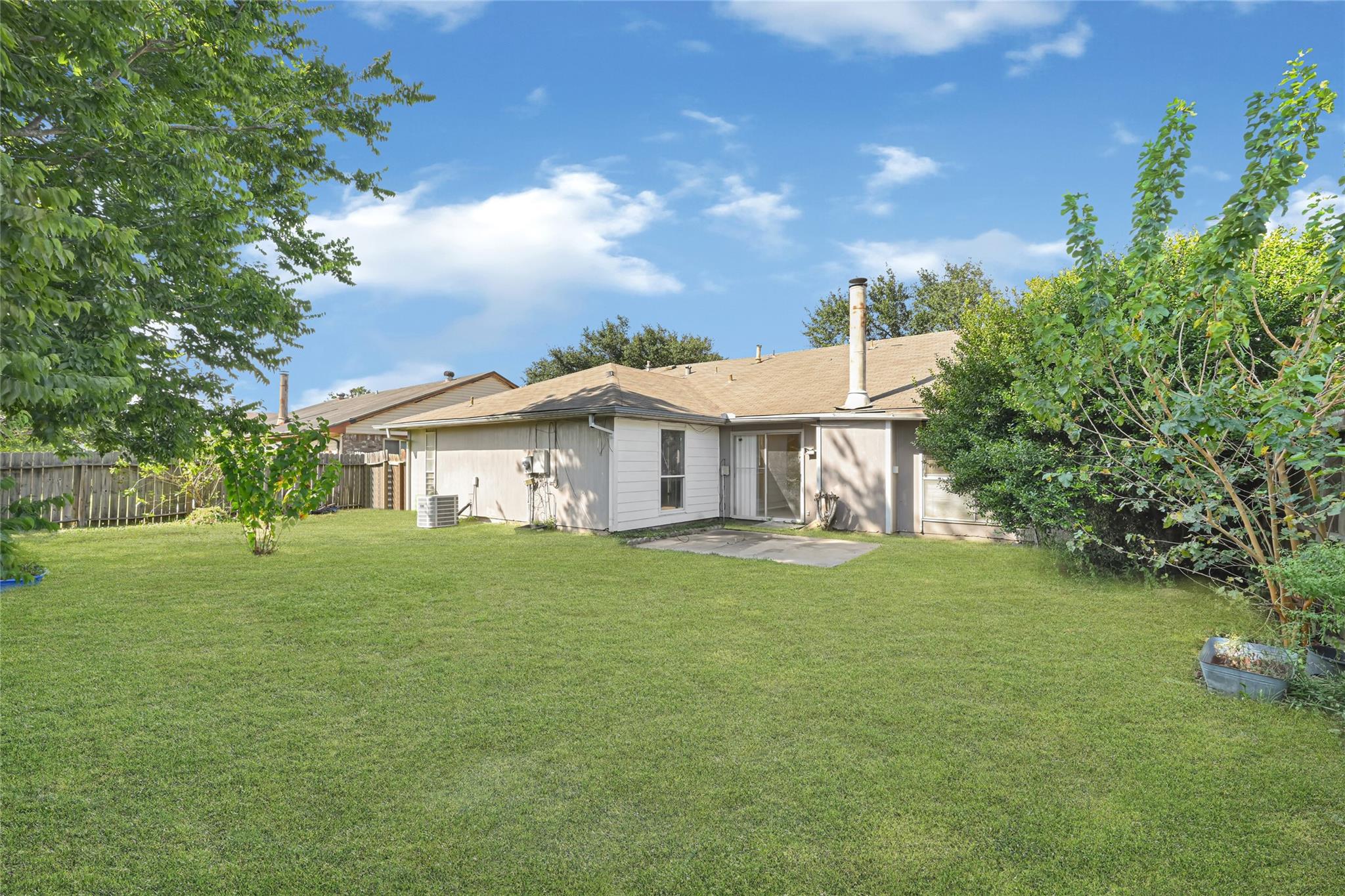 2314 Buttonhill Drive