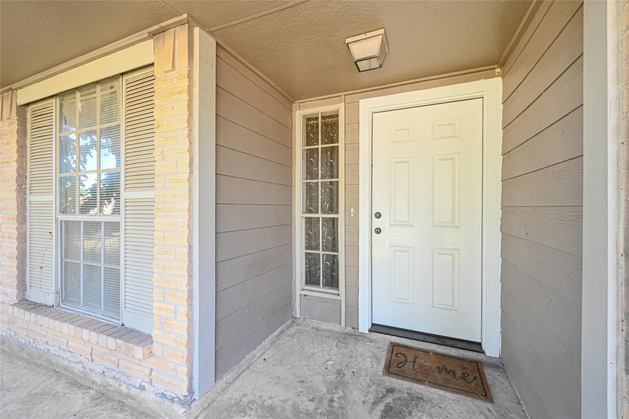 2314 Buttonhill Drive