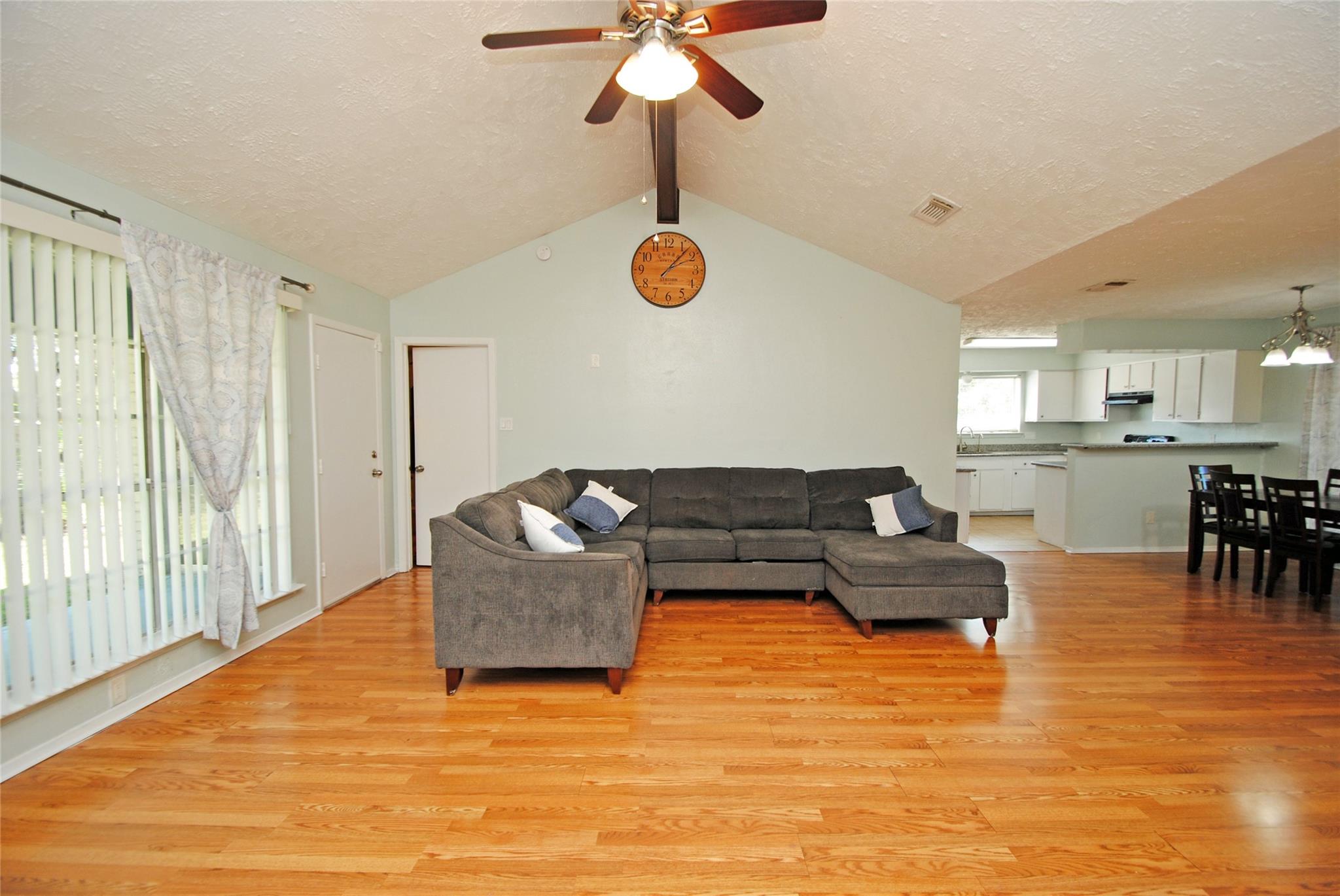 4402 Falcon Meadow Drive