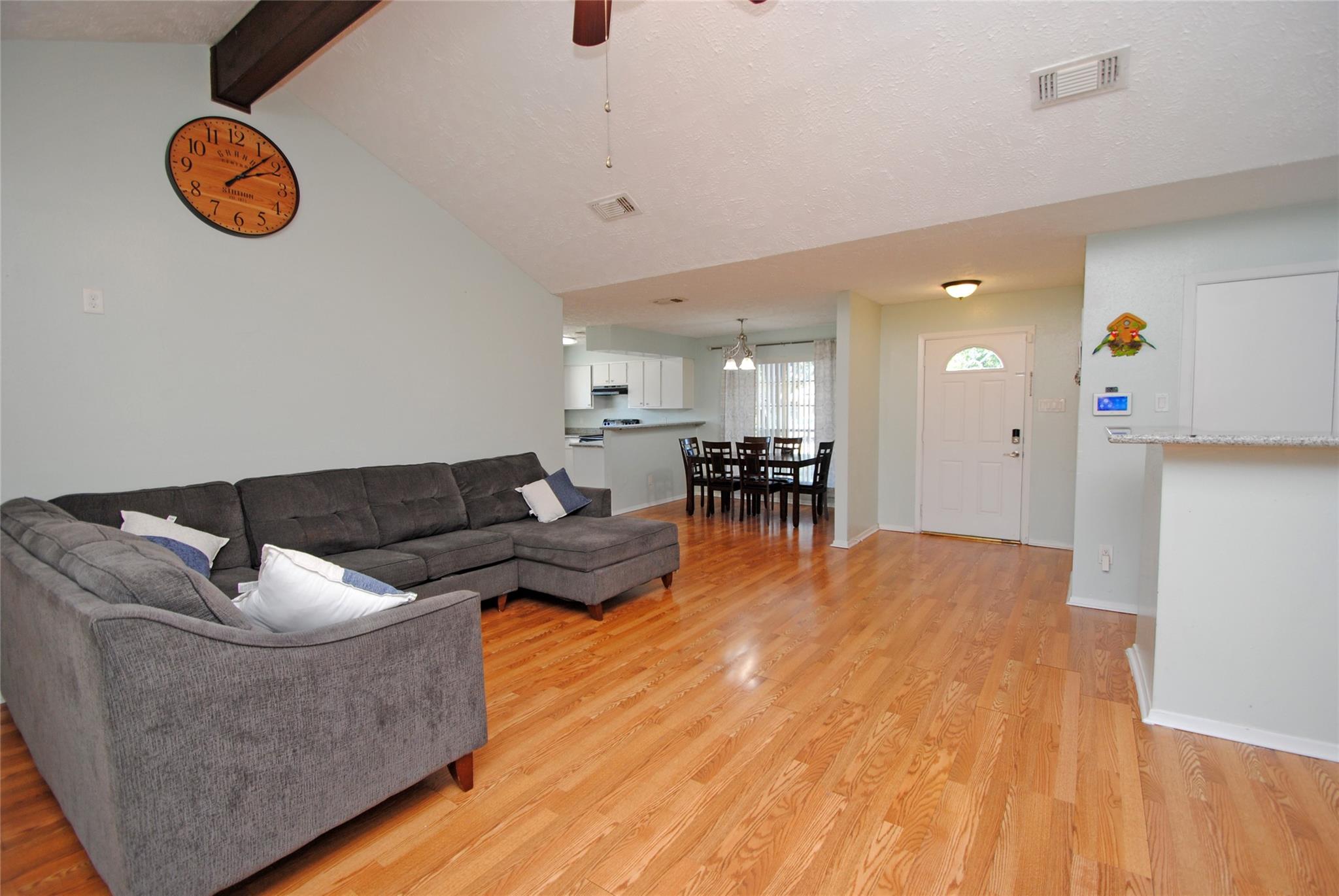 4402 Falcon Meadow Drive