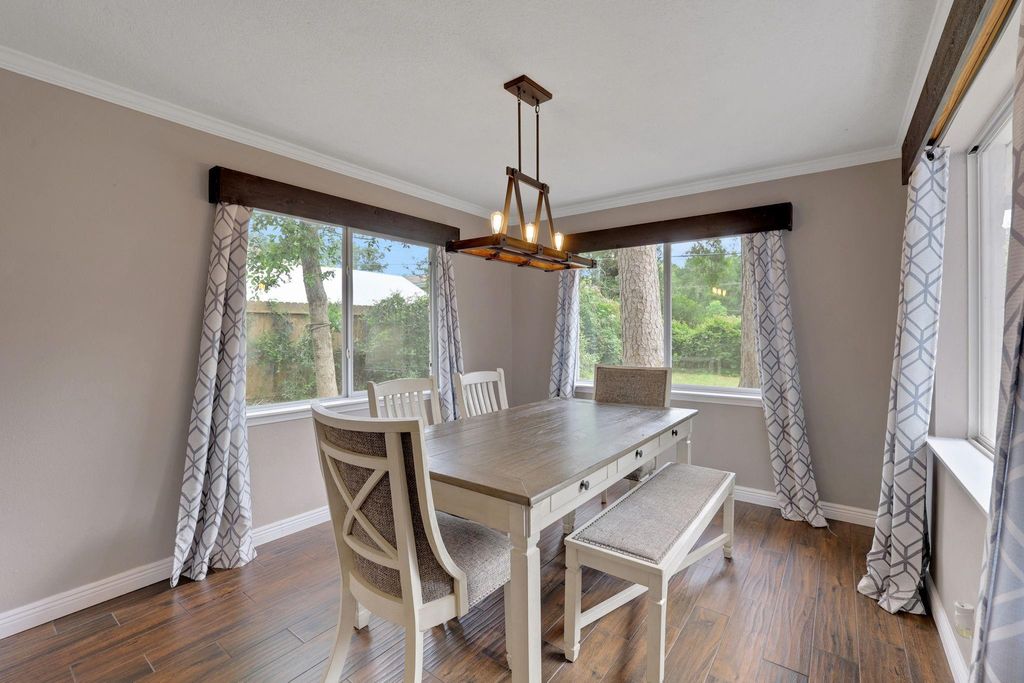 Photo of 25311 White Oak Lane, Splendora, TX 77372 (MLS # 2667394)