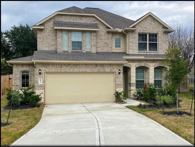 10918 Hillside