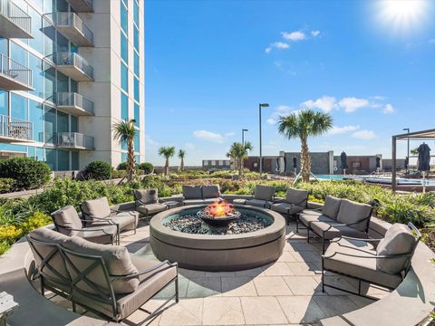 Tiny photo for 5925 Almeda Road #11218, Houston, TX 77004 (MLS # 83756478)