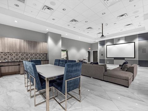 Tiny photo for 5925 Almeda Road #11218, Houston, TX 77004 (MLS # 83756478)