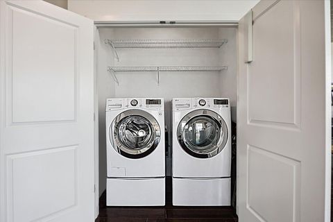 Tiny photo for 5925 Almeda Road #11218, Houston, TX 77004 (MLS # 83756478)