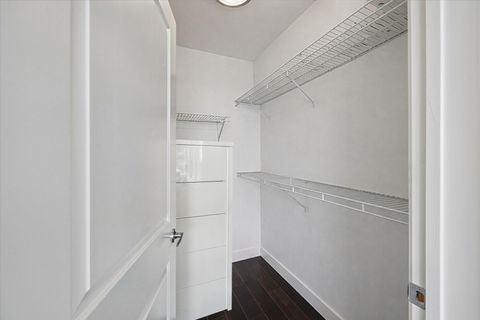 Tiny photo for 5925 Almeda Road #11218, Houston, TX 77004 (MLS # 83756478)