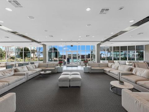 Tiny photo for 5925 Almeda Road #11218, Houston, TX 77004 (MLS # 83756478)