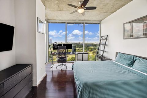 Tiny photo for 5925 Almeda Road #11218, Houston, TX 77004 (MLS # 83756478)