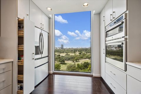 Tiny photo for 5925 Almeda Road #11218, Houston, TX 77004 (MLS # 83756478)