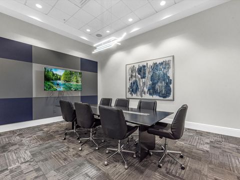 Tiny photo for 5925 Almeda Road #11218, Houston, TX 77004 (MLS # 83756478)